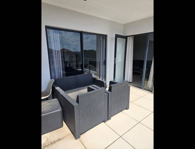 2 BEDROOM APARTMENT FOR SALE IN GREENSTONE HILL